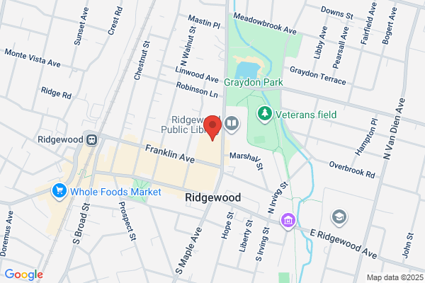 LibertyX Bitcoin ATM