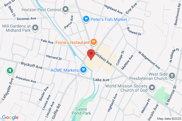 LibertyX Bitcoin ATM