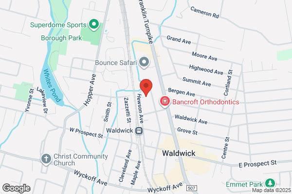 R & J Transmission Service