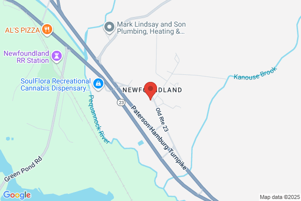 Hockenberry Rick Landscaping