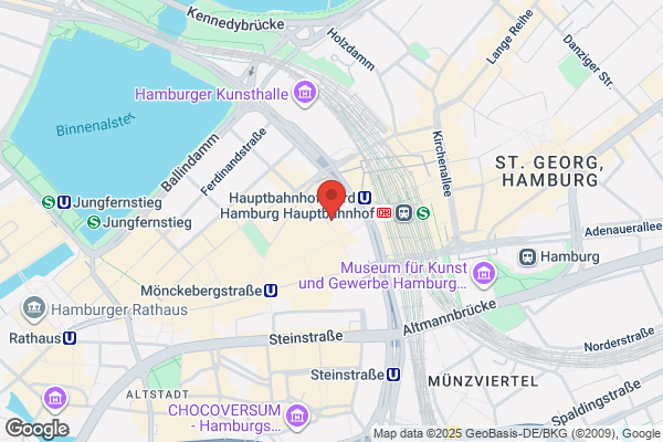 Berlitz Language Centers