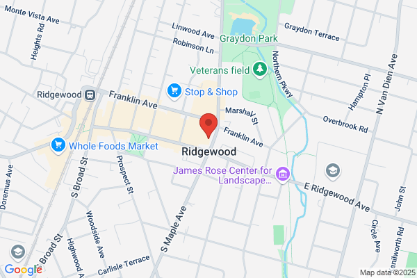 North East Laser Vein Institute