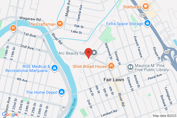 Lizzack Family Dentistry