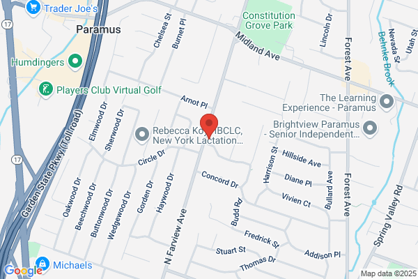 Farview Family Dentistry