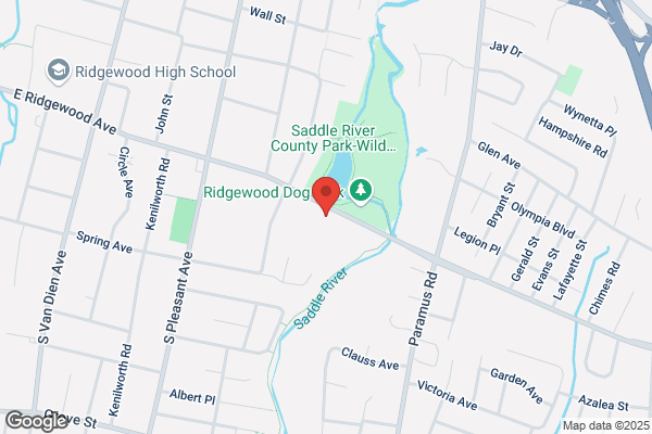 Ridgewood Associates For Counselling and Therapy