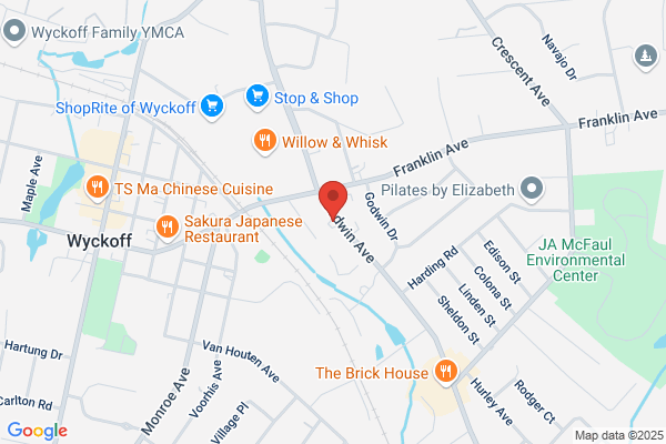 Wyckoff Florist & Gifts