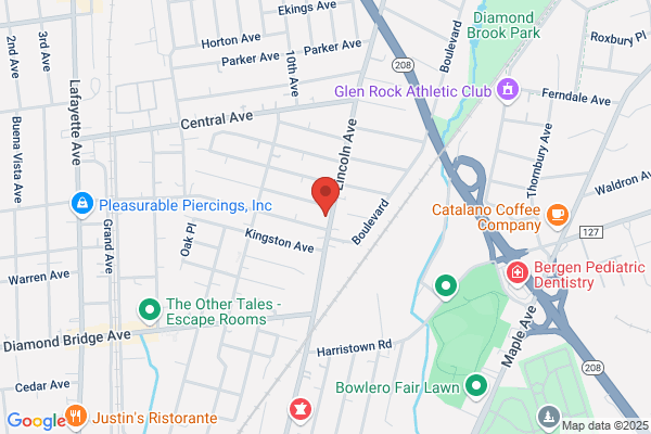 A-1 All City Emergency Drain & Sewer Cleaning