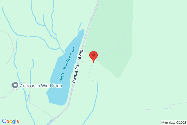 James Parker & Son