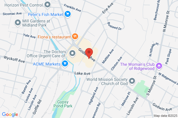 Kim's Martial Art & Fitness
