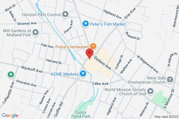 American Network Solutions Inc