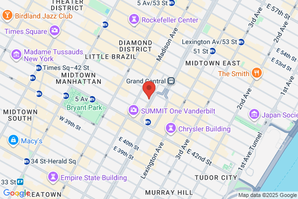 Circumnavigators Club