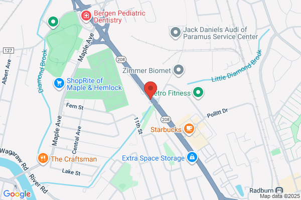 A1 Sewer Cleaning NJ