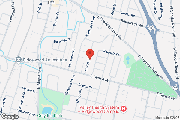 Binstock David Plumbing & Heating