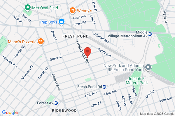 Air Conditioner Repair And Installation