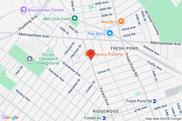 All Mechanical Plumbing & Heating Inc