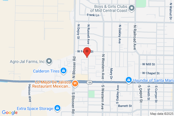 Jerry's Plumbing & HVAC, Inc