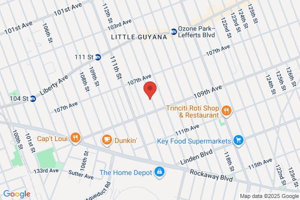 Lindenwood Heating and Air Conditioning