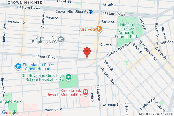 Carnival Wines & Liquors