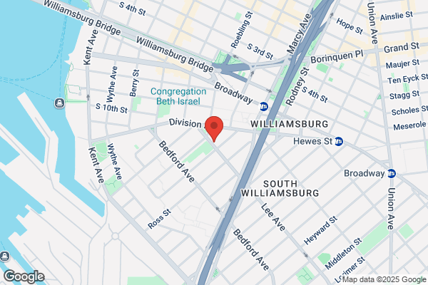 Eny Premier Dry Cleaners