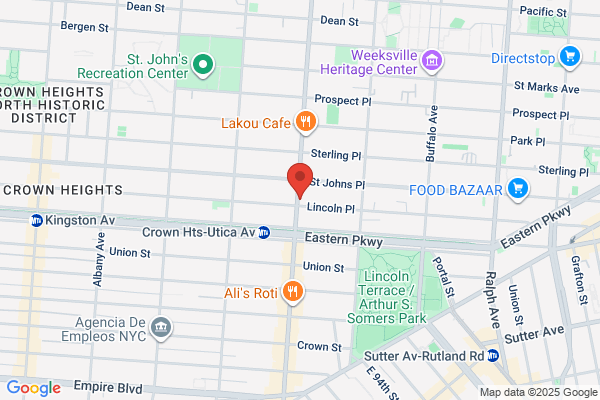 Atm Nurse Registry Llc
