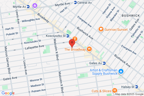 Coinsource Bitcoin ATM