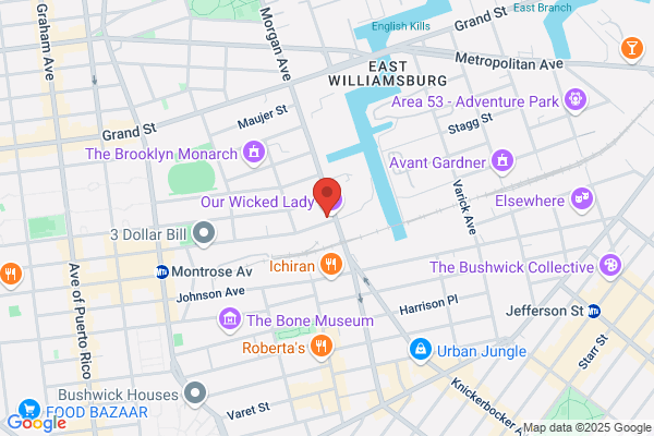 LibertyX Bitcoin ATM