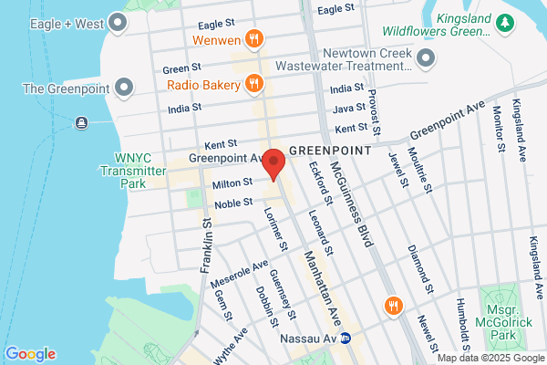 LibertyX Bitcoin ATM
