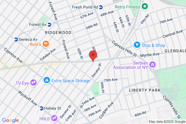 LibertyX Bitcoin ATM