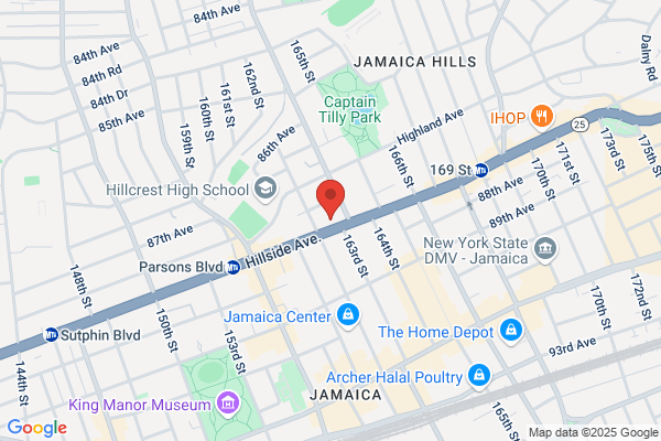 LibertyX Bitcoin ATM