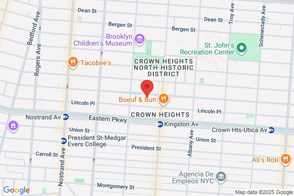 LibertyX Bitcoin ATM