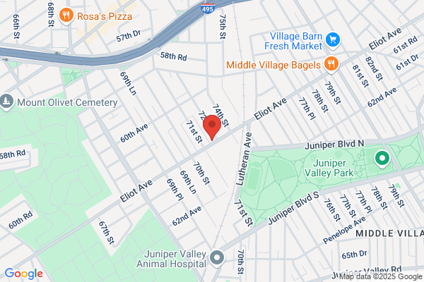 LibertyX Bitcoin ATM