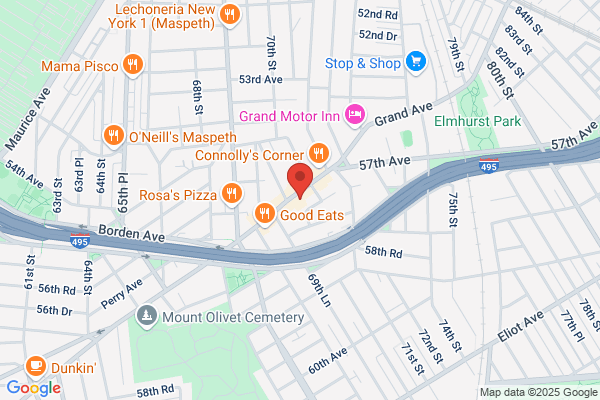 LibertyX Bitcoin ATM