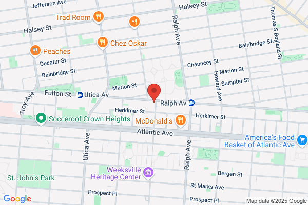 LibertyX Bitcoin ATM