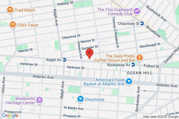 LibertyX Bitcoin ATM