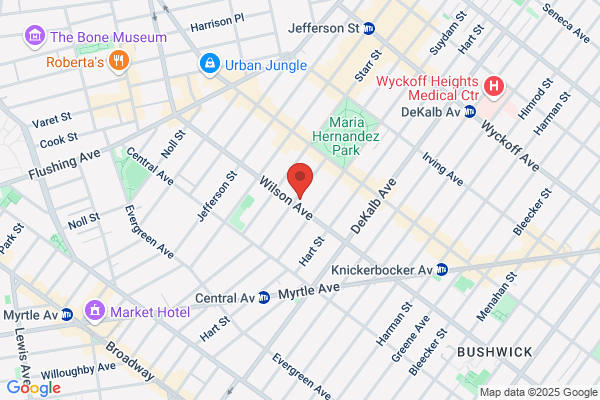 LibertyX Bitcoin ATM