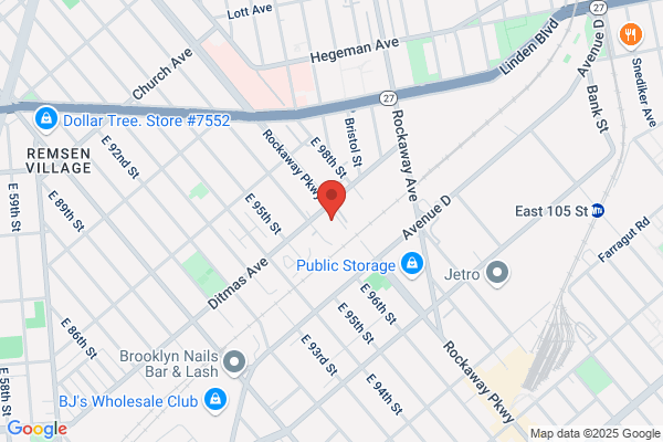 Boscaino Collision & Towing Inc