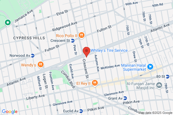 Midway Auto Collision