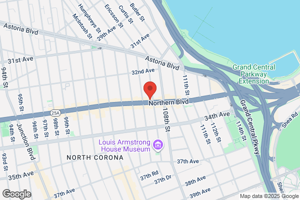 Northern Auto Inc