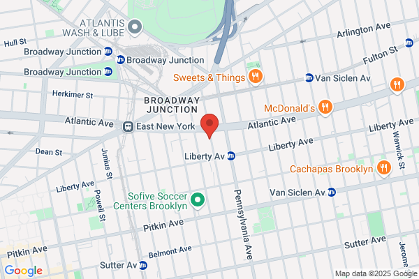 Safeway Towing & Collision Inc