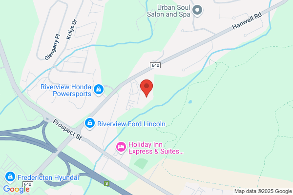 Tri-US Auto Body Service Inc