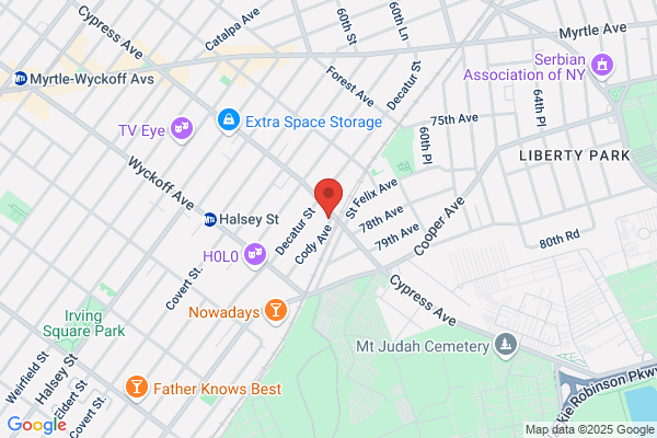 A & B Auto Repair & Rental