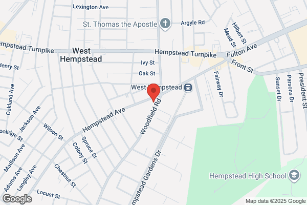 A & X Auto Repair