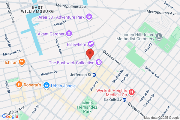 Fnj Auto Repair