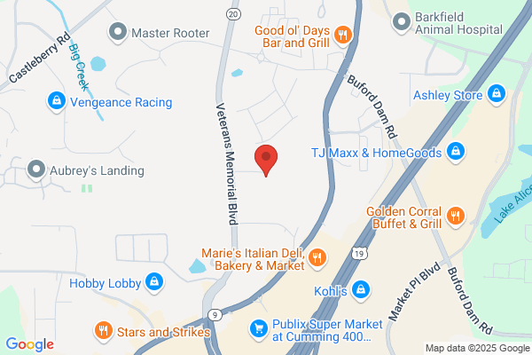 K & K Auto & Towing Corporation