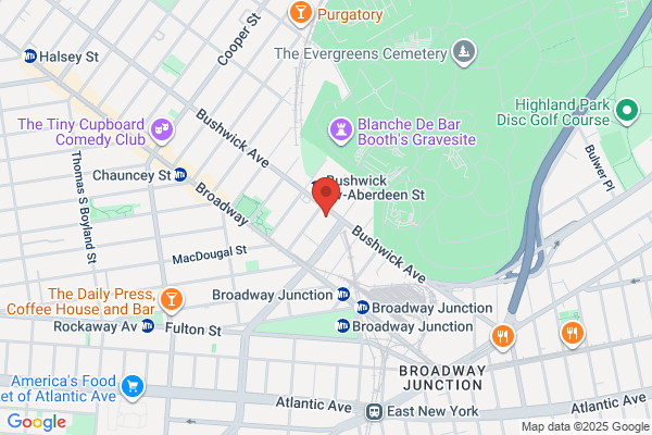 Montano & Son Auto Repair