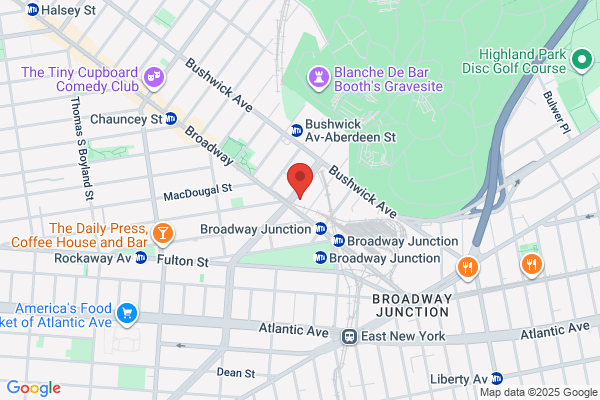 Noor H Auto Repair & Body Shop