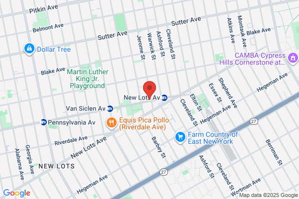 Sandy Nunez Auto Repairs
