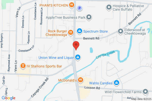 Superior Auto & Truck Repair
