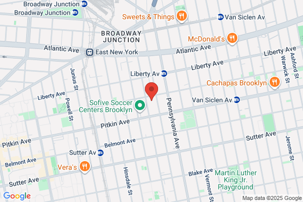 F & S Auto Sales & Parts