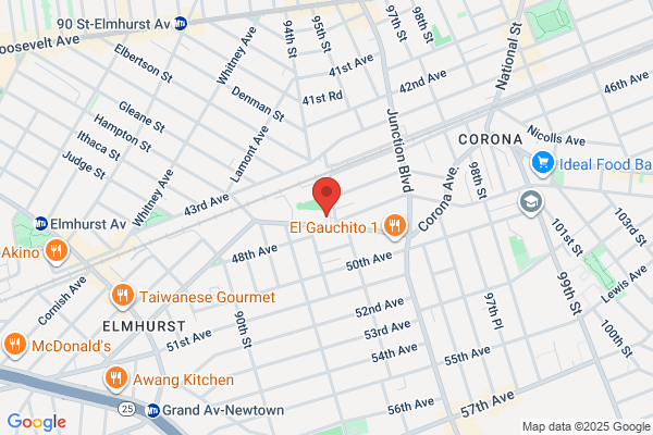 Elmhurst Car Diagnostic Repair Inc